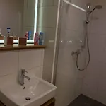 Modern Near Mauerpark شقة *