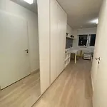 Modern Near Mauerpark شقة *