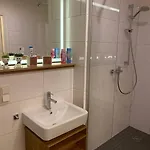 Modern Near Mauerpark شقة برلين