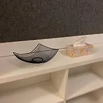 Modern Near Mauerpark