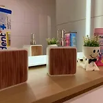 Modern Near Mauerpark شقة *