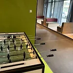 شقة Modern Near Mauerpark