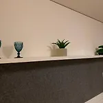 شقة Modern Near Mauerpark *