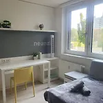 شقة Modern Near Mauerpark *